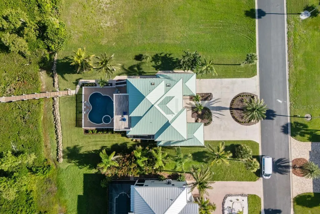9781 EAGLE PRESERVE DR