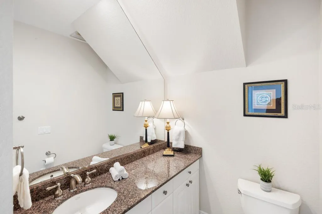 9781 EAGLE PRESERVE DR