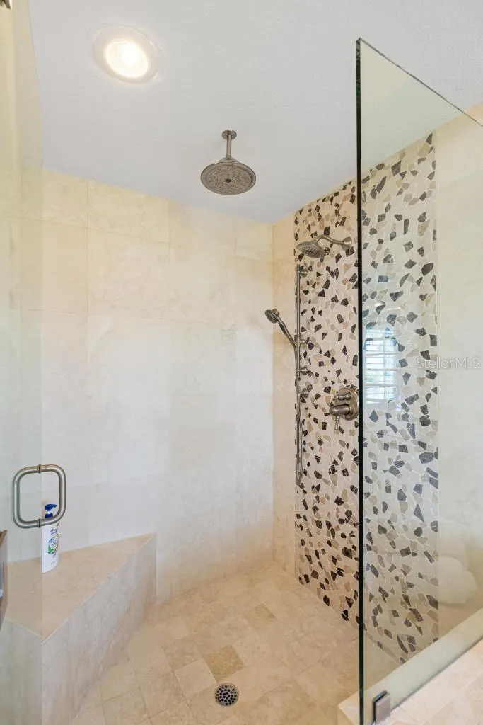 9781 EAGLE PRESERVE DR