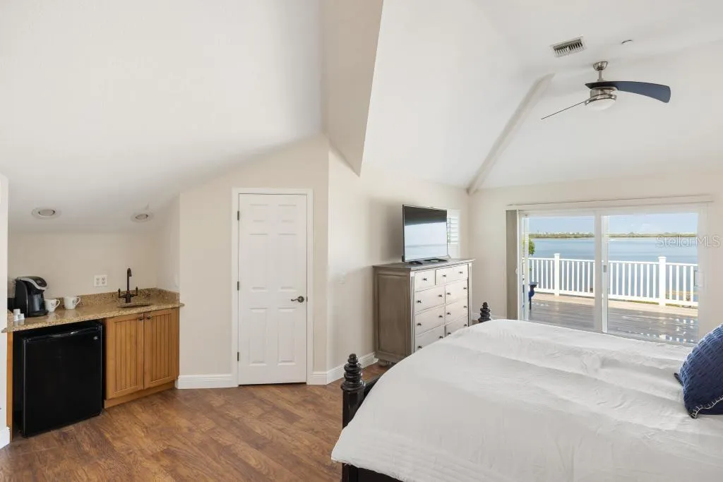 9781 EAGLE PRESERVE DR