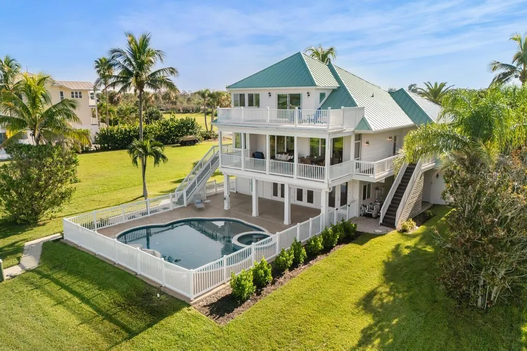 9781 EAGLE PRESERVE DR