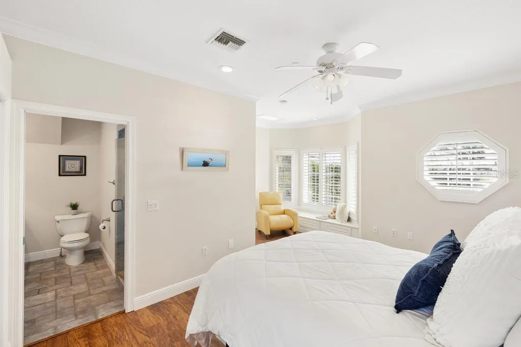 9781 EAGLE PRESERVE DR