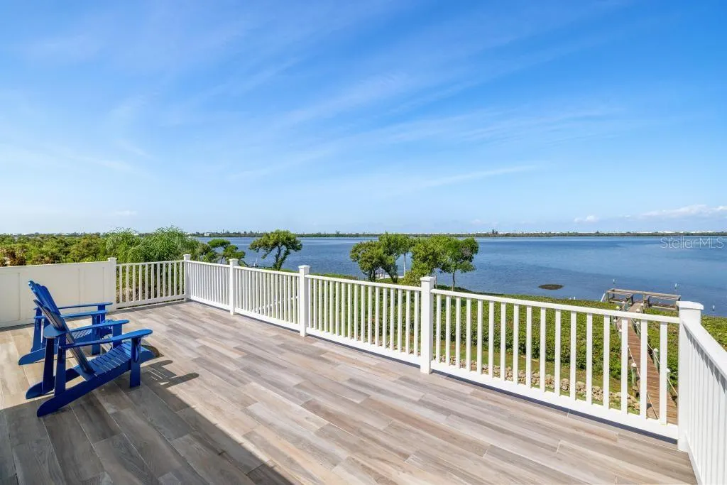 9781 EAGLE PRESERVE DR