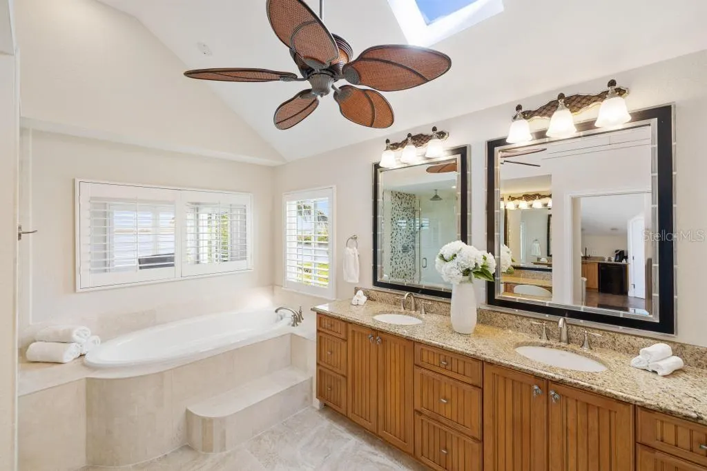 9781 EAGLE PRESERVE DR