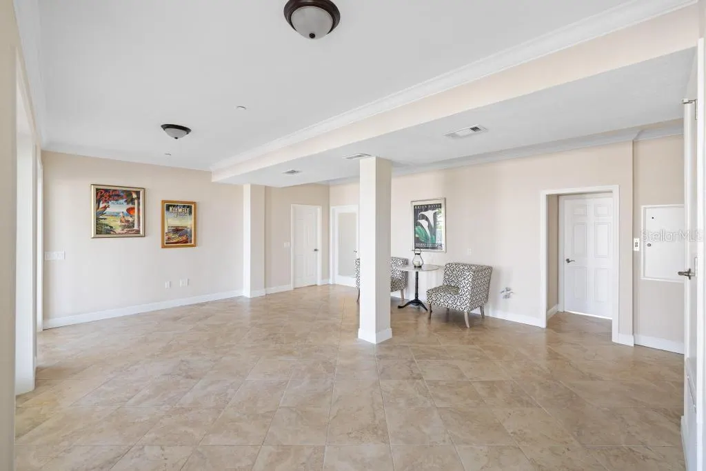 9781 EAGLE PRESERVE DR