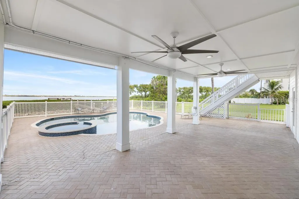 9781 EAGLE PRESERVE DR