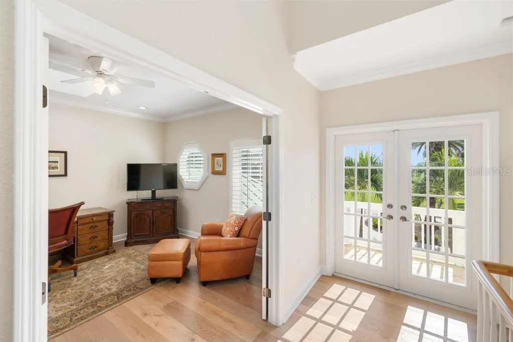 9781 EAGLE PRESERVE DR