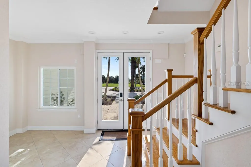 9781 EAGLE PRESERVE DR