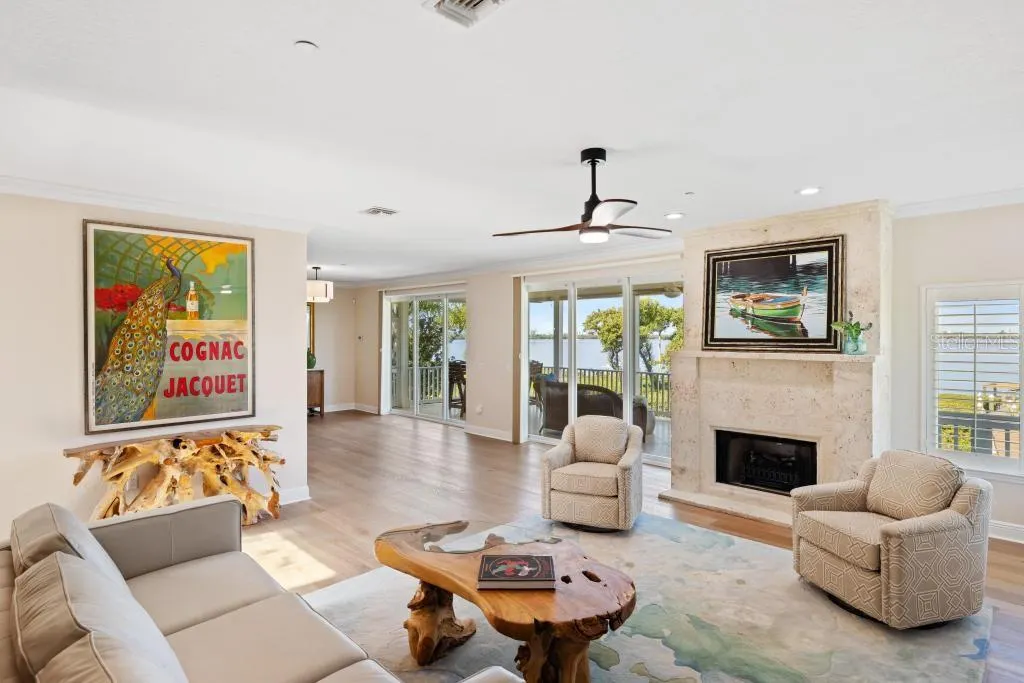 9781 EAGLE PRESERVE DR