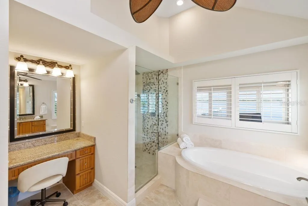 9781 EAGLE PRESERVE DR