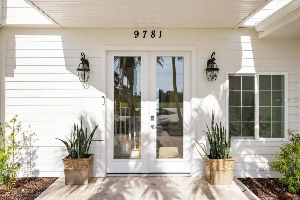 9781 EAGLE PRESERVE DR