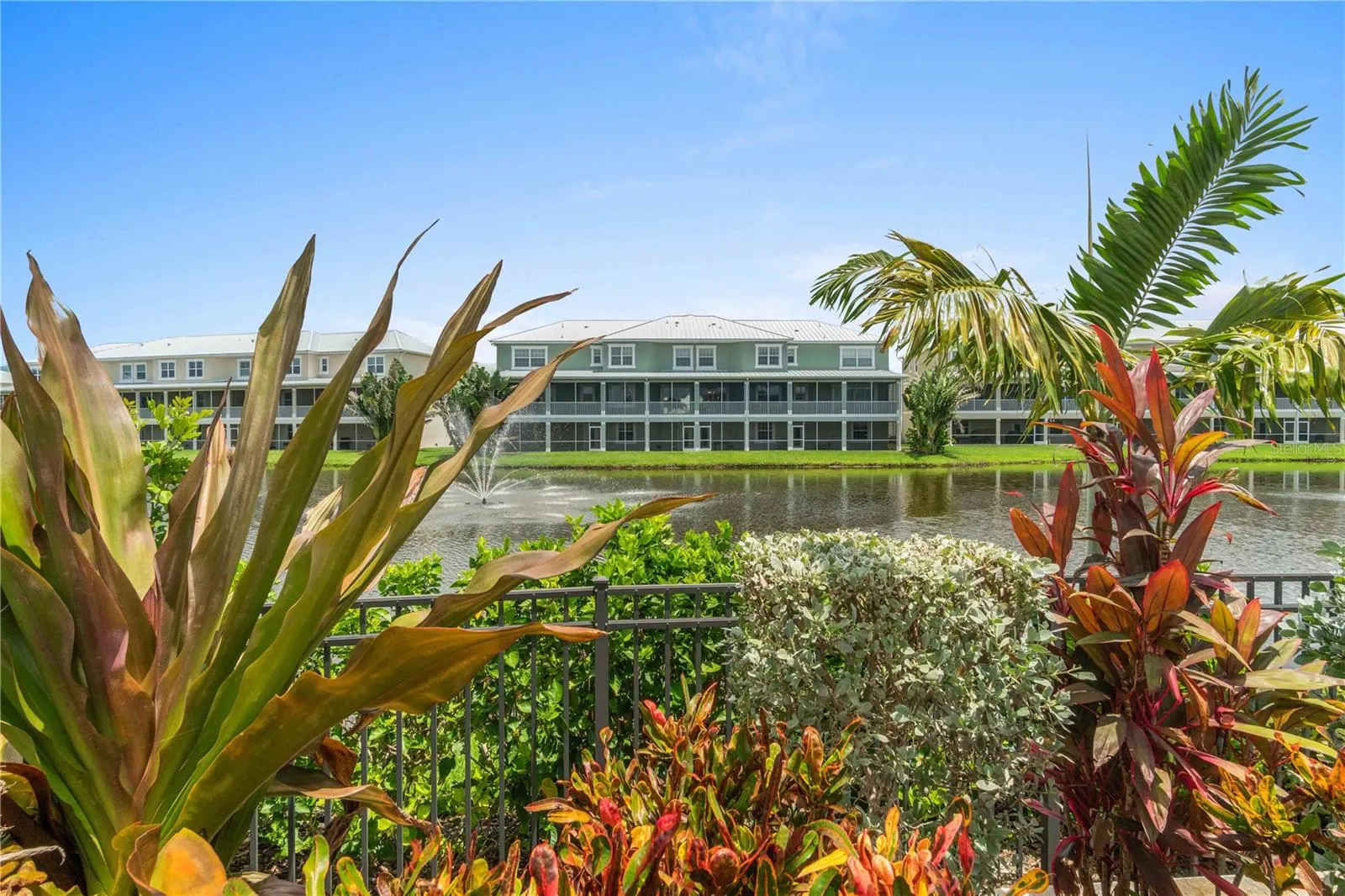10335 LONGSHORE RD #25, #25