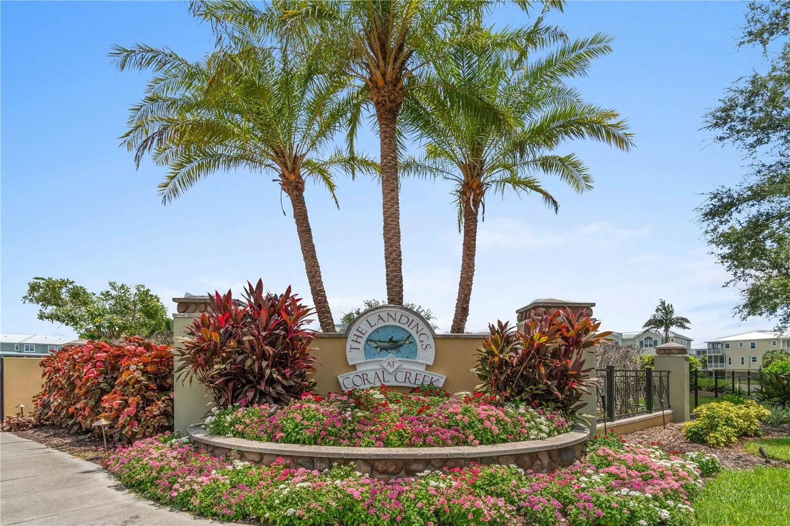 10335 LONGSHORE RD #25, #25