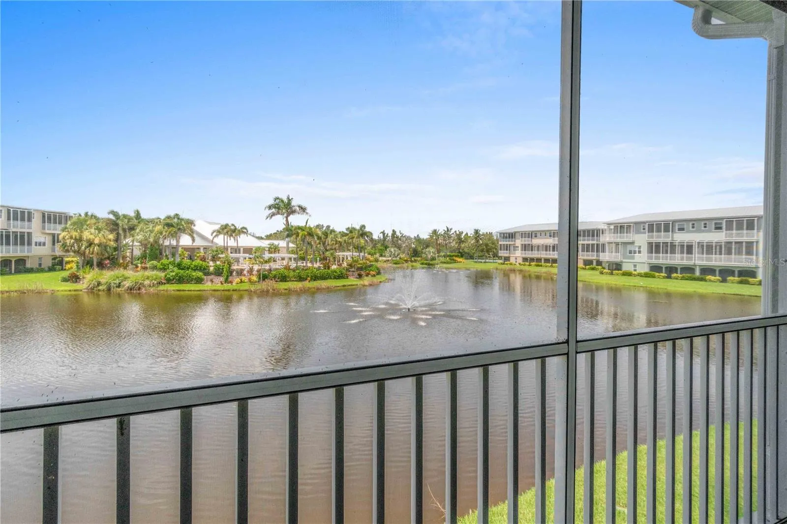 10335 LONGSHORE RD #25, #25
