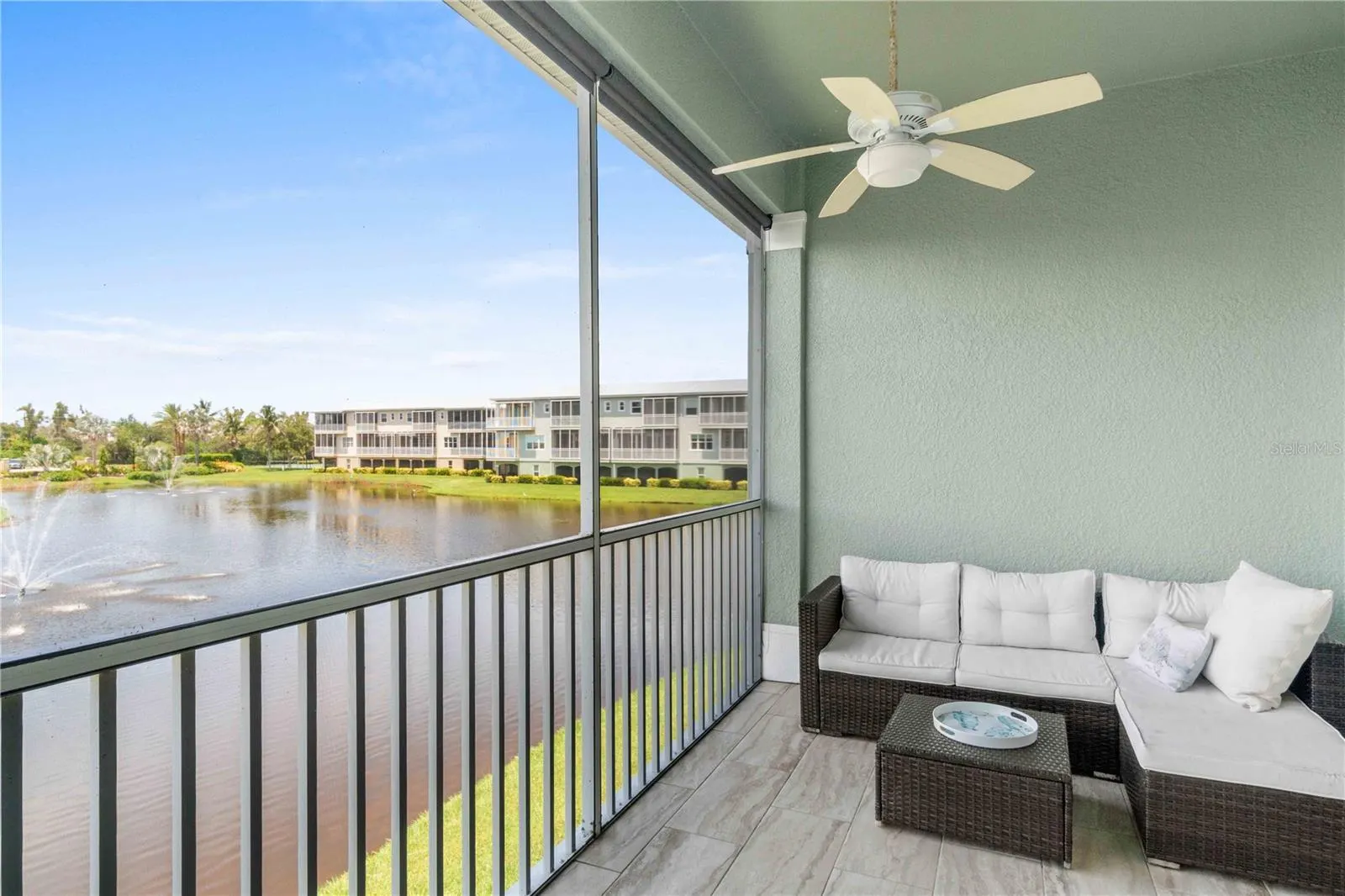 10335 LONGSHORE RD #25, #25
