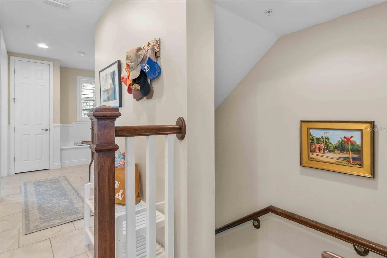 10335 LONGSHORE RD #25, #25