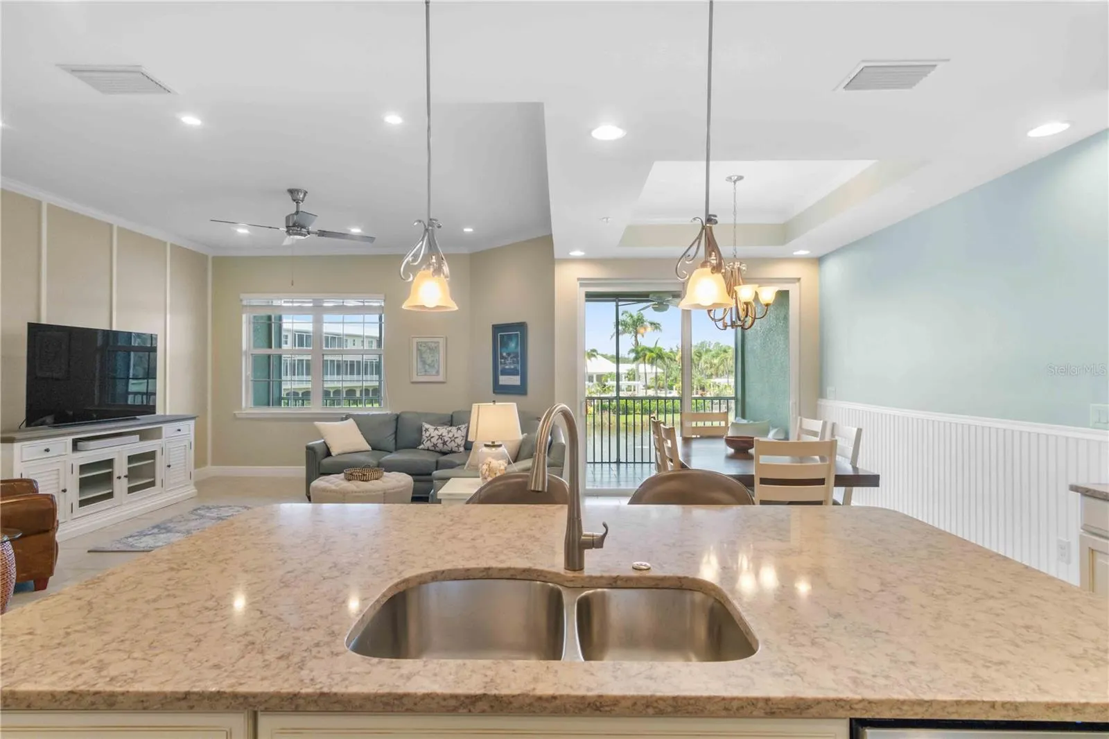 10335 LONGSHORE RD #25, #25