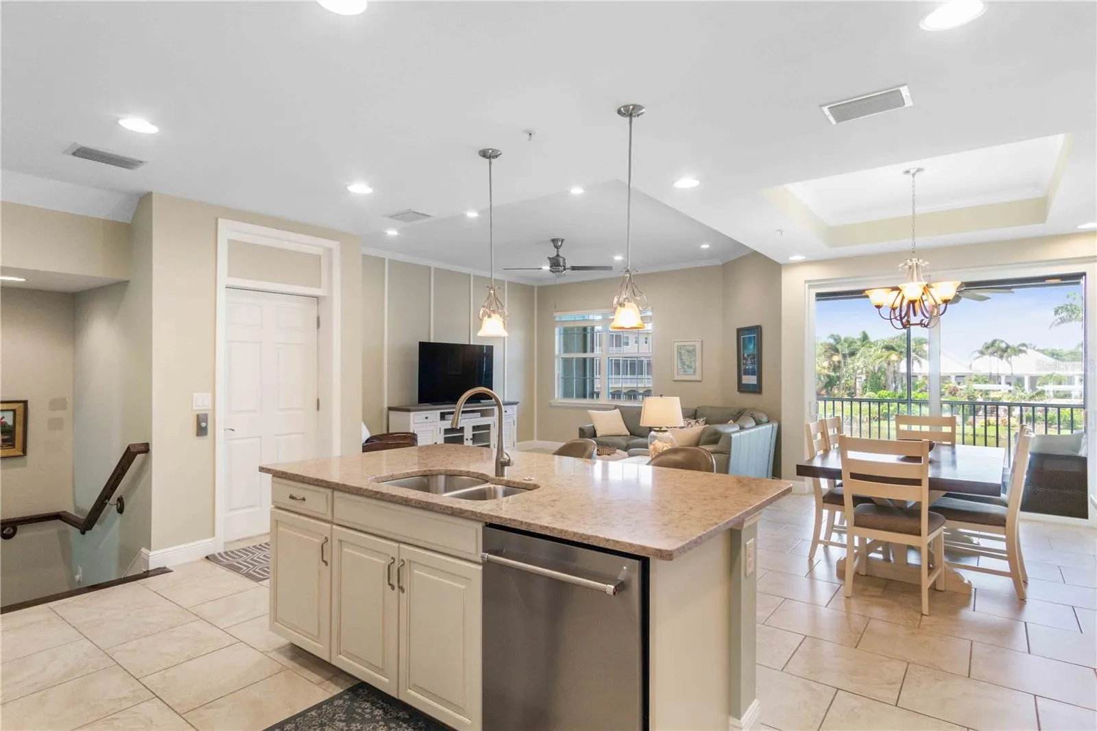 10335 LONGSHORE RD #25, #25