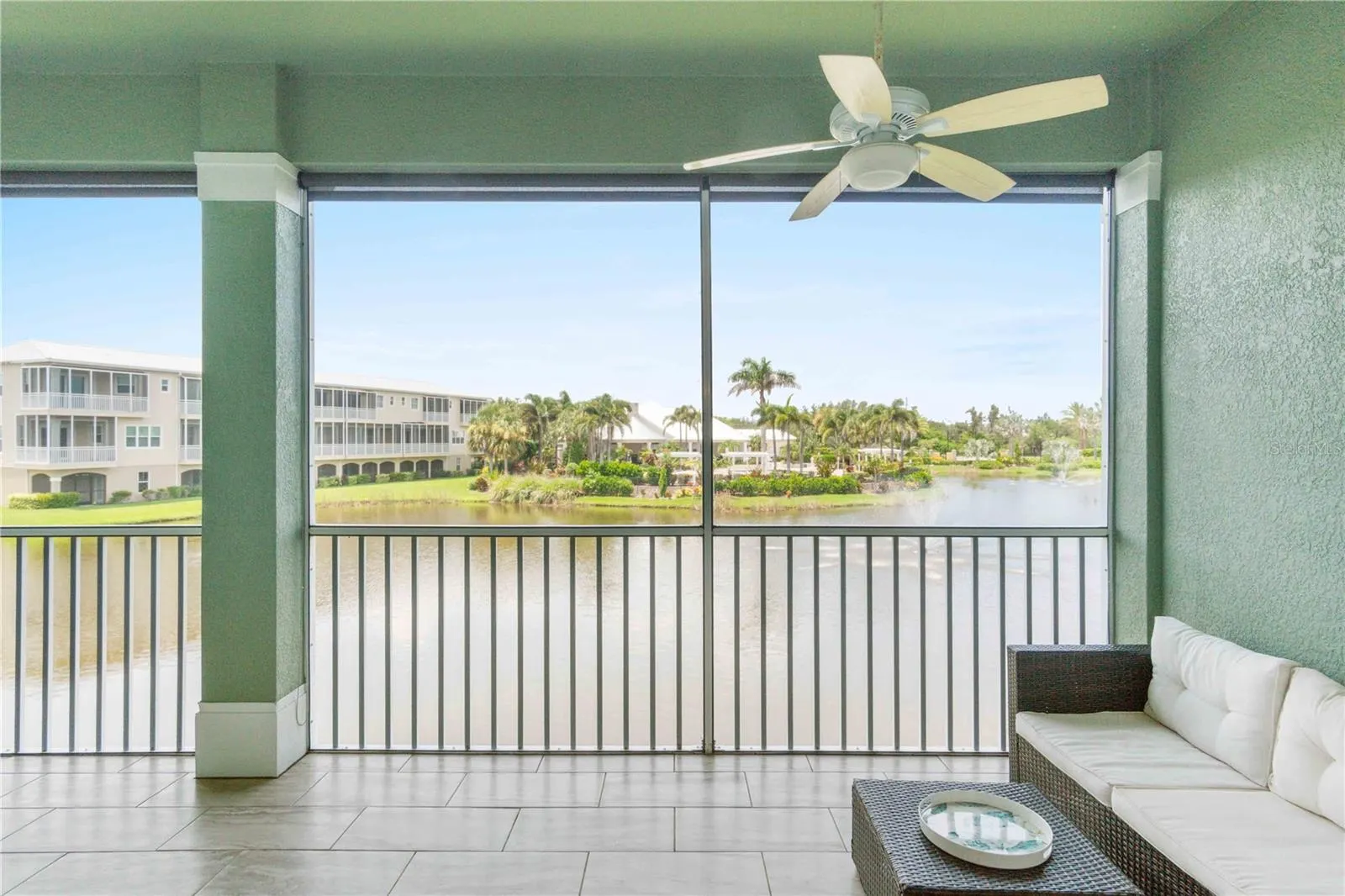 10335 LONGSHORE RD #25, #25