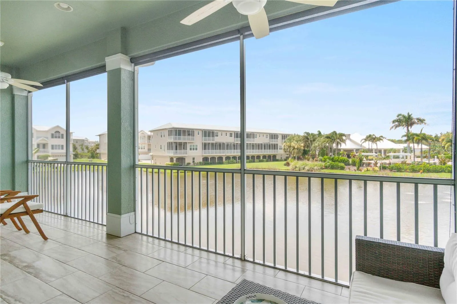 10335 LONGSHORE RD #25, #25