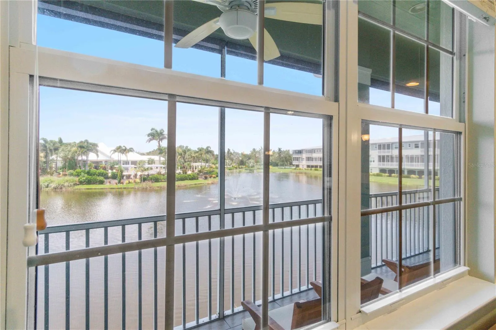 10335 LONGSHORE RD #25, #25