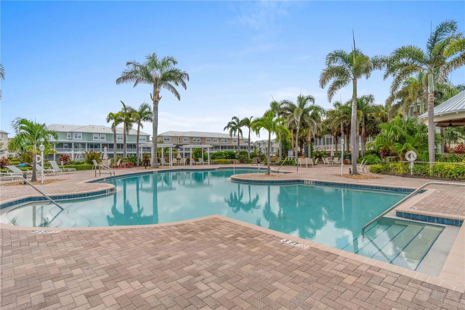 10335 LONGSHORE RD #25, #25