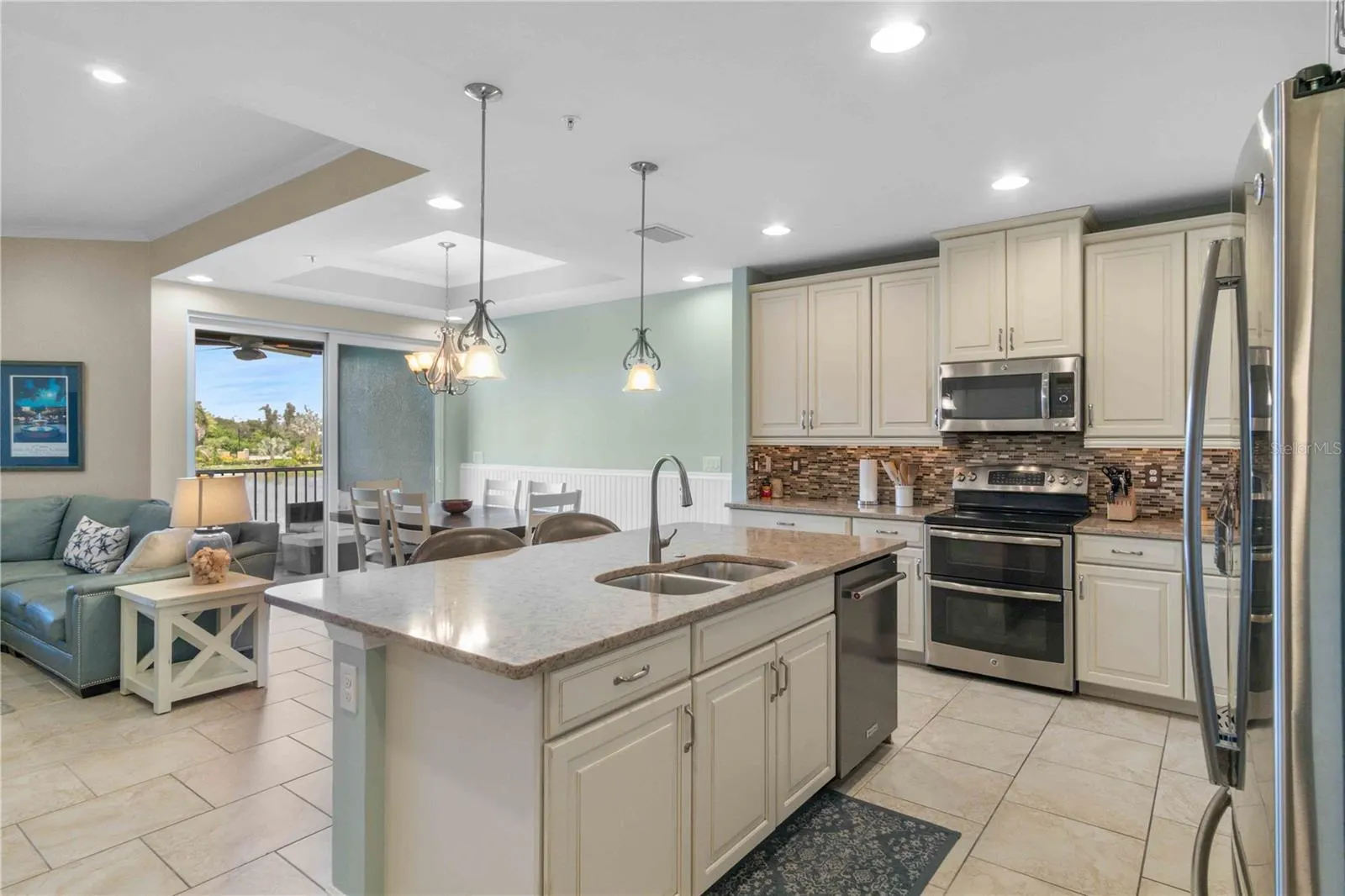 10335 LONGSHORE RD #25, #25