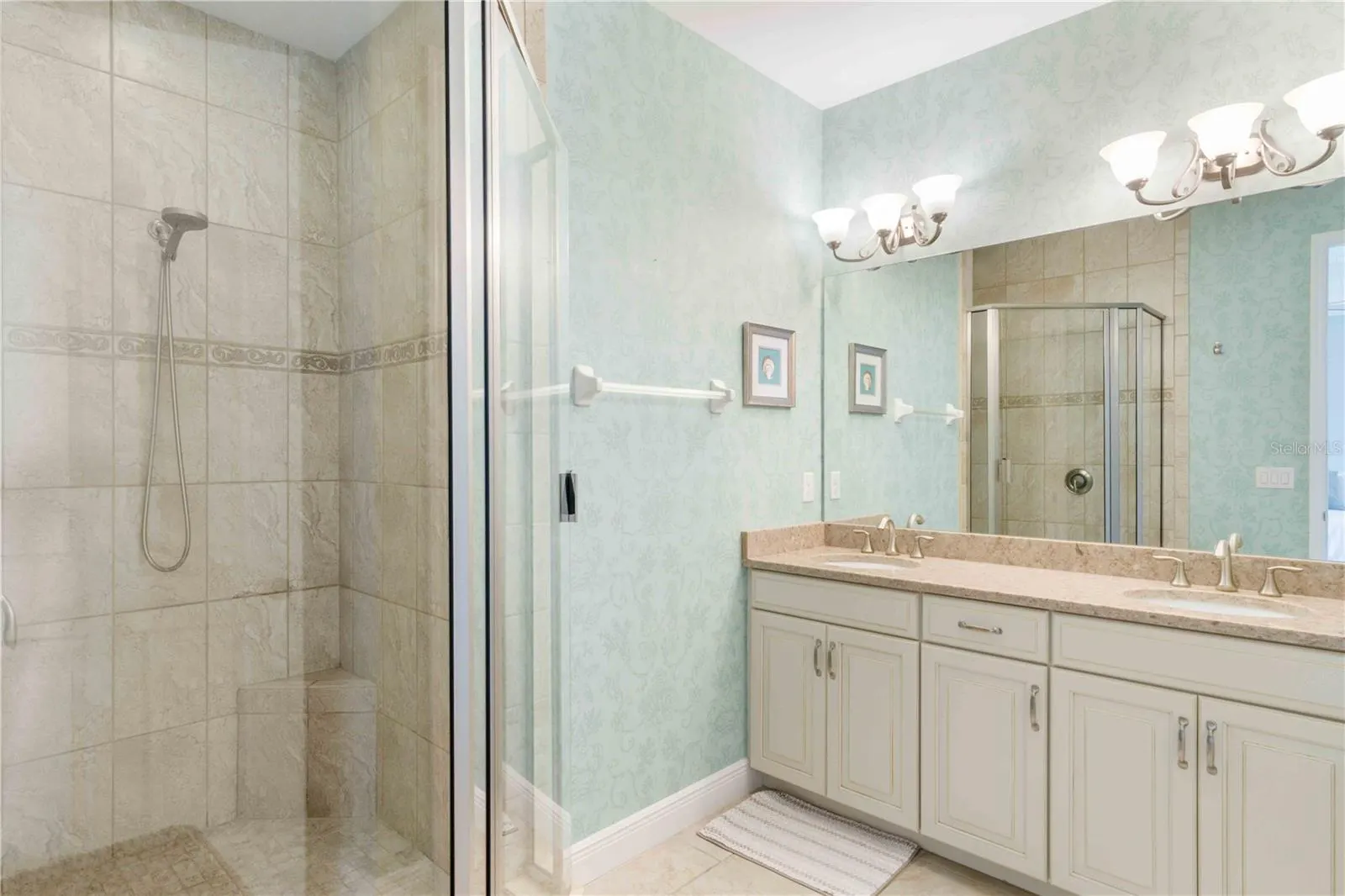 10335 LONGSHORE RD #25, #25