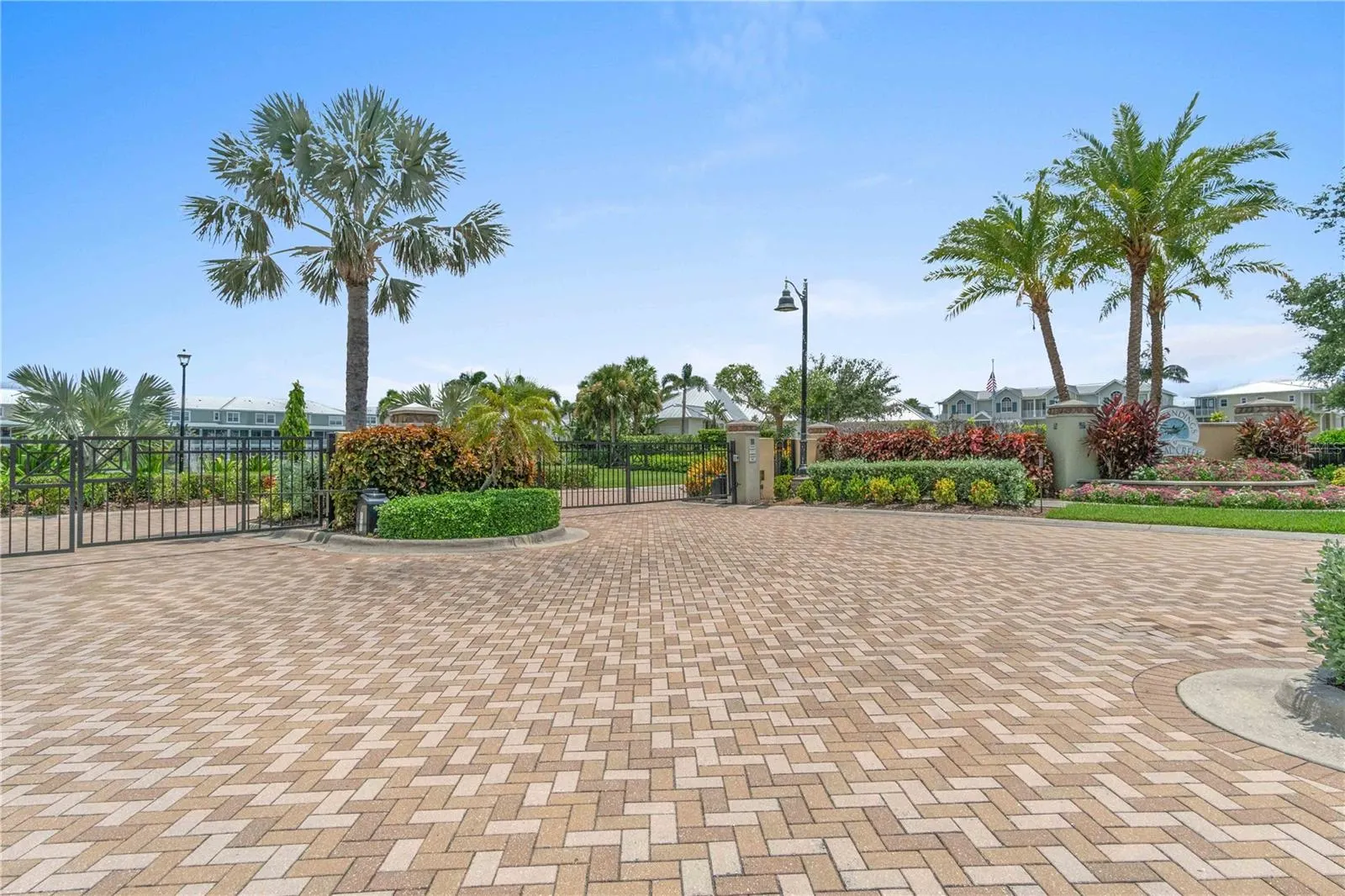 10335 LONGSHORE RD #25, #25