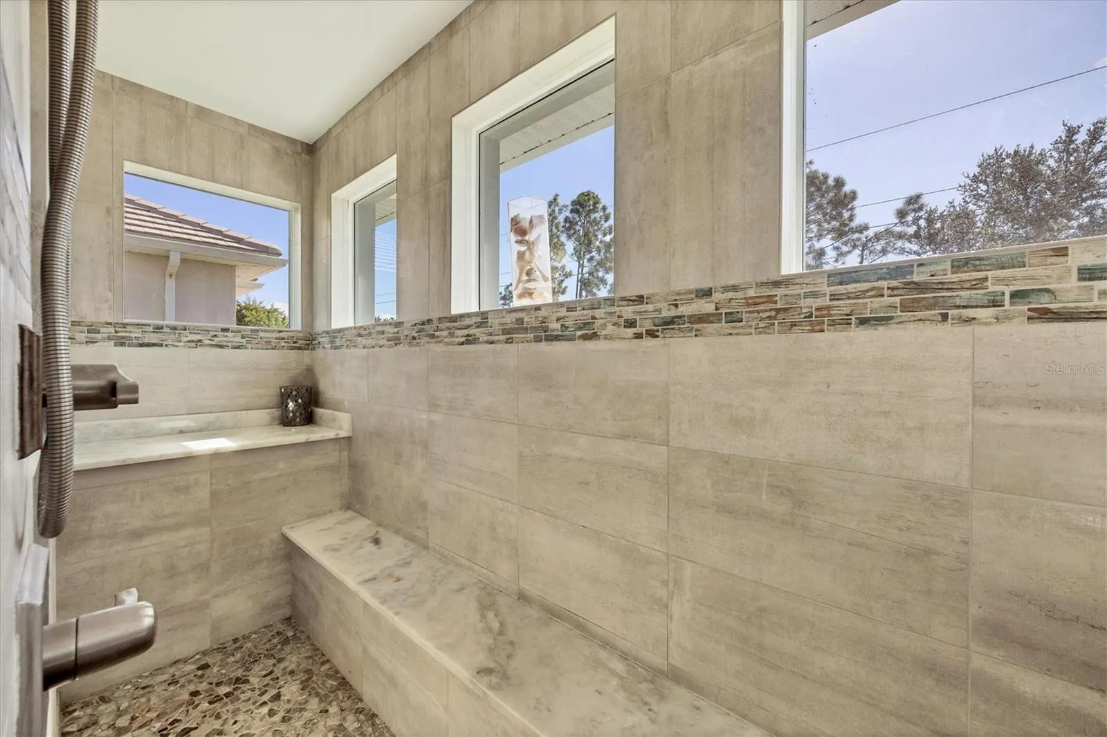 14094 EDSEL DR