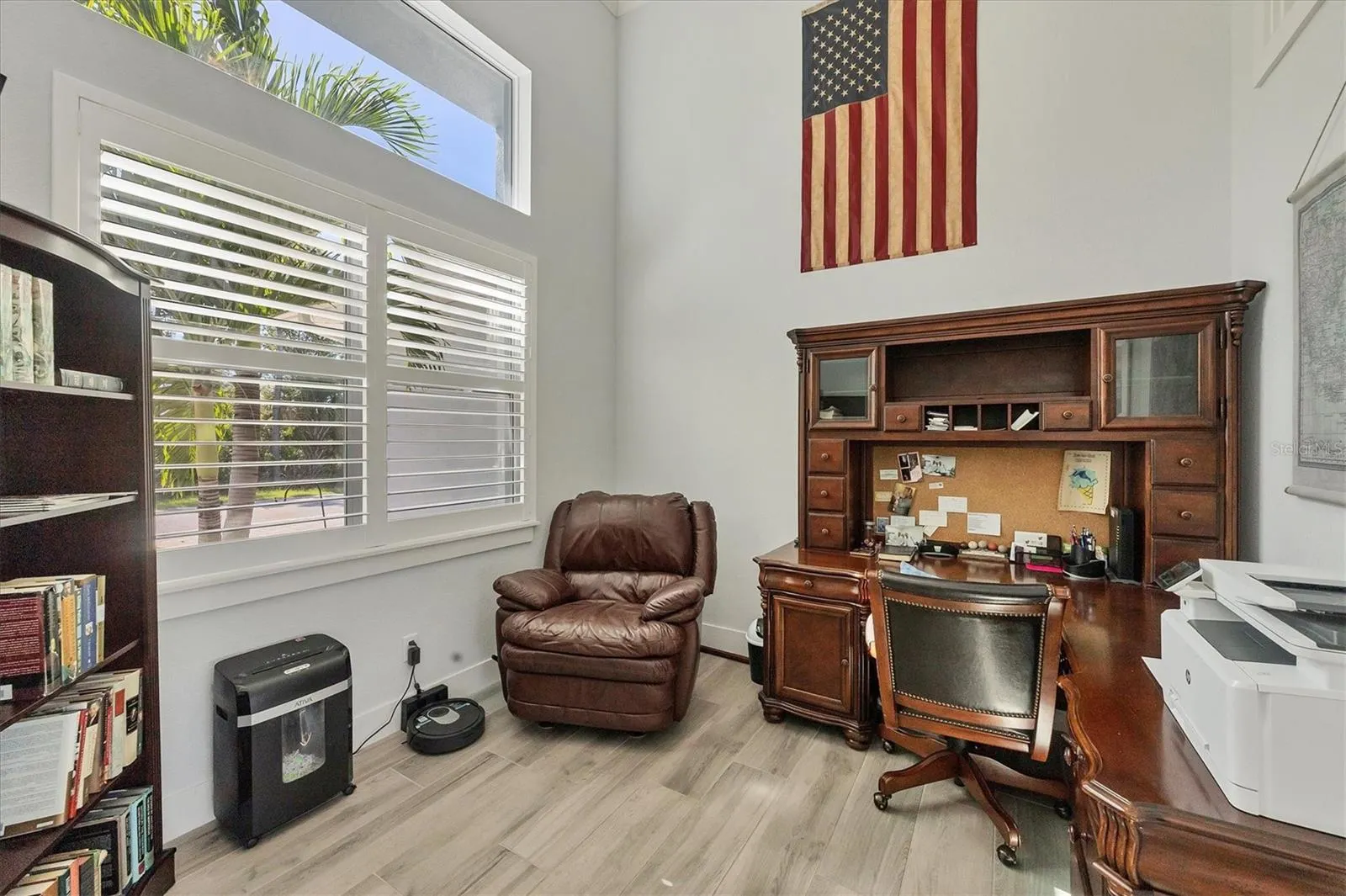 14094 EDSEL DR