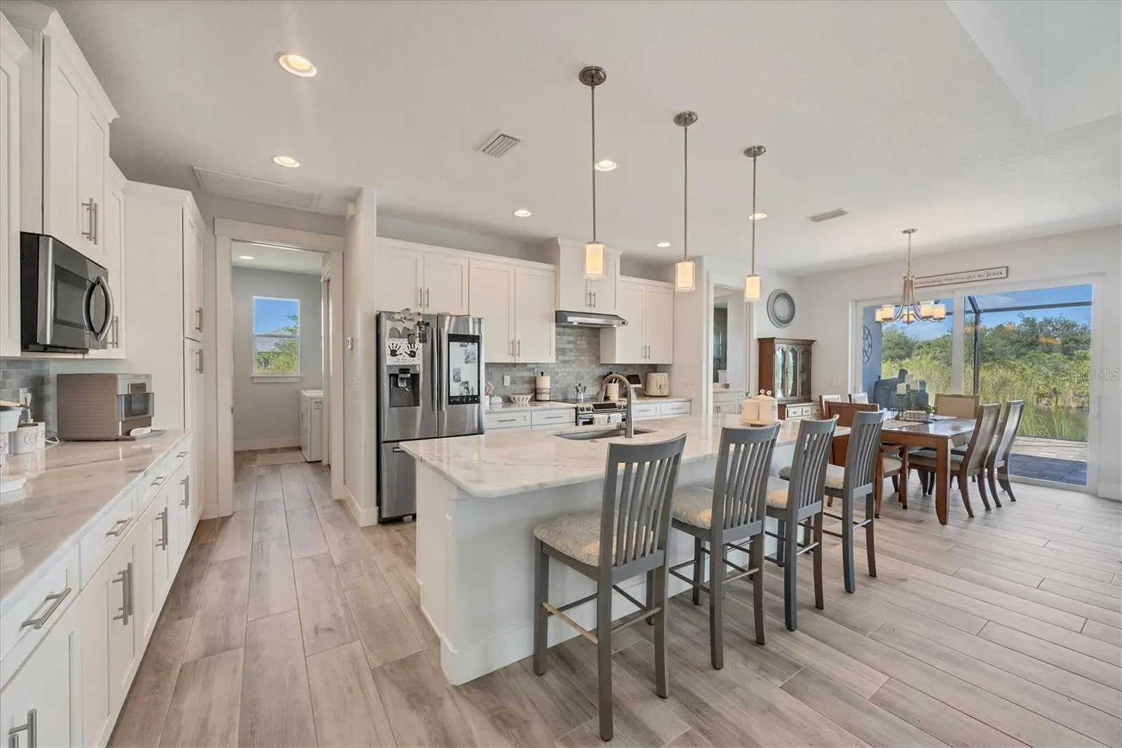 14094 EDSEL DR