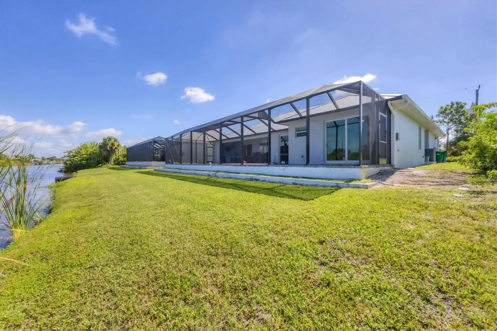 14094 EDSEL DR