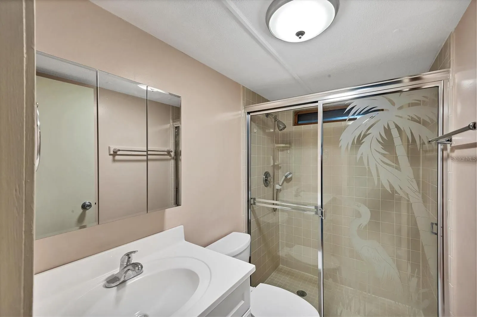 1200 SEAHORSE LN
