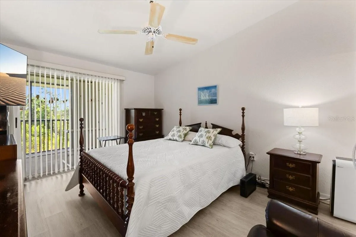6800 PLACIDA RD #2019, #2019