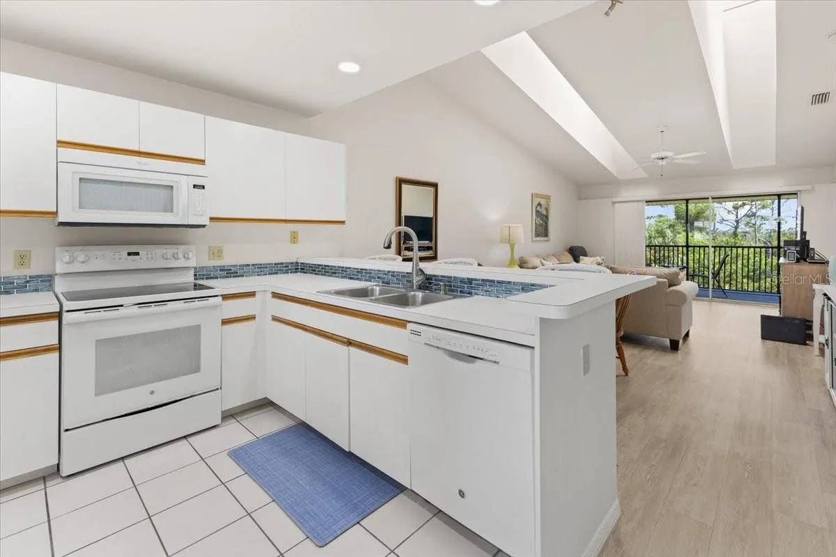 6800 PLACIDA RD #2019, #2019