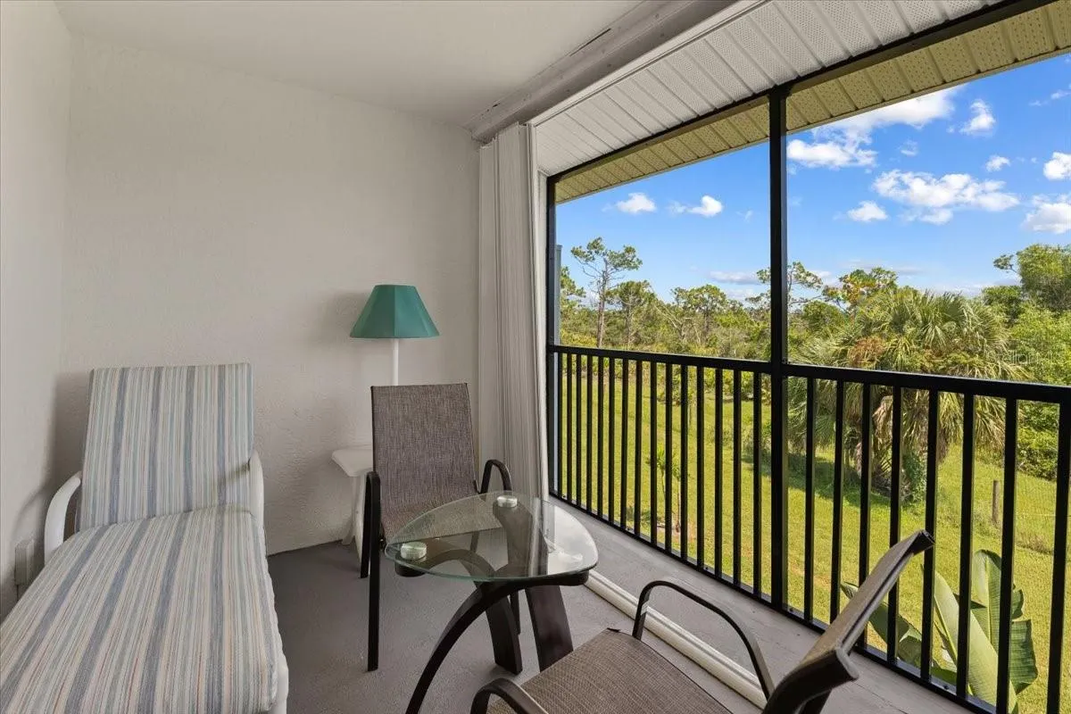 6800 PLACIDA RD #2019, #2019
