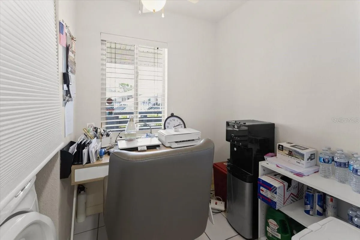 6800 PLACIDA RD #2019, #2019