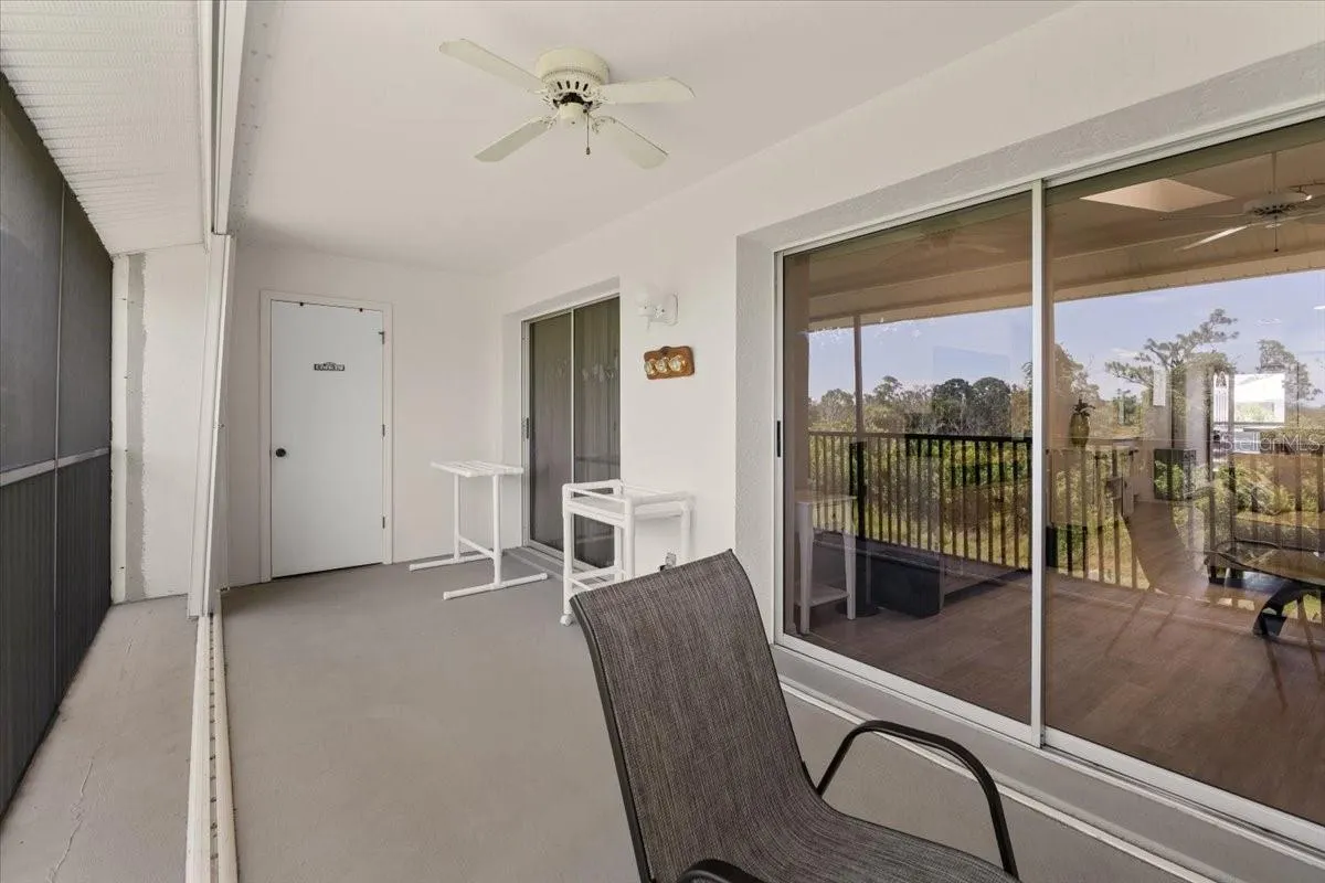 6800 PLACIDA RD #2019, #2019