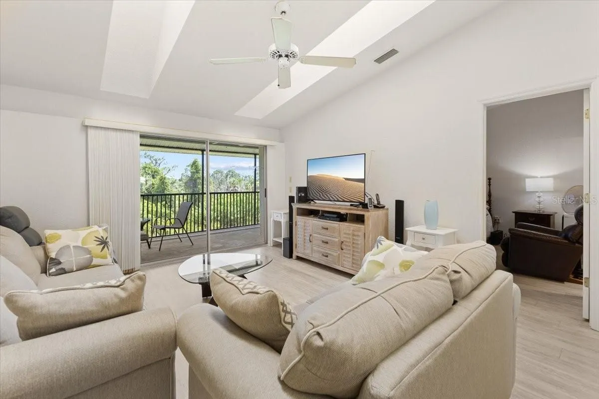 6800 PLACIDA RD #2019, #2019