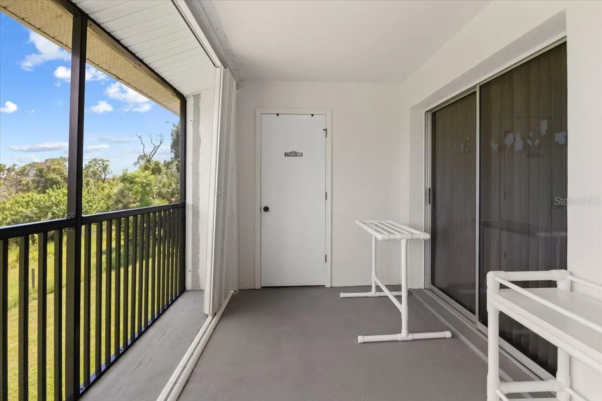 6800 PLACIDA RD #2019, #2019
