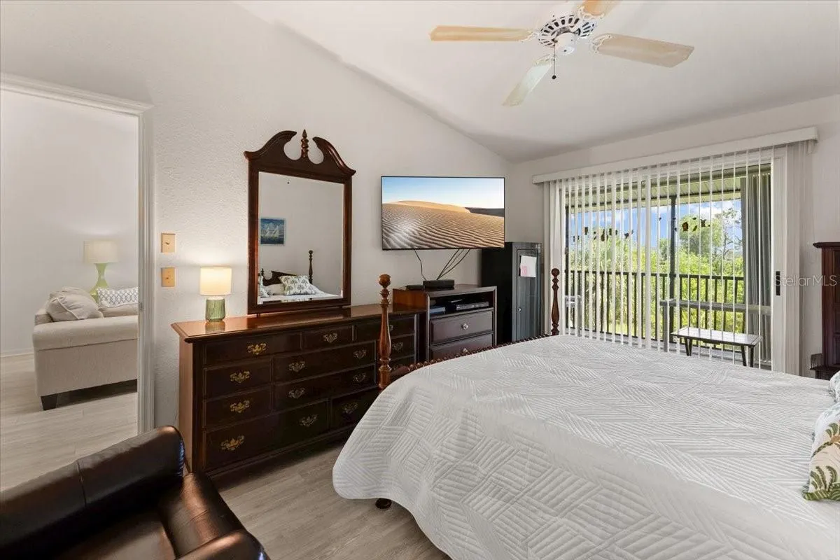 6800 PLACIDA RD #2019, #2019