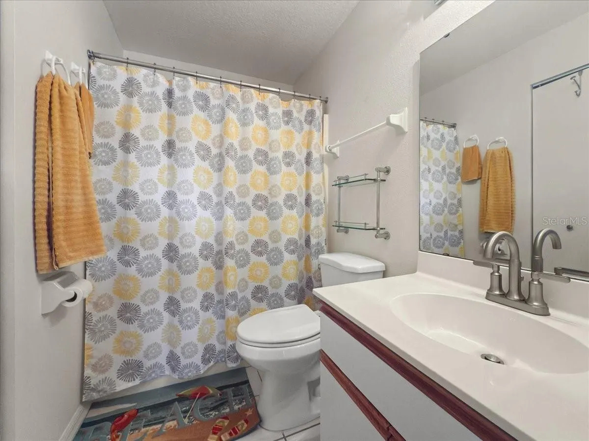 6800 PLACIDA RD #2019, #2019