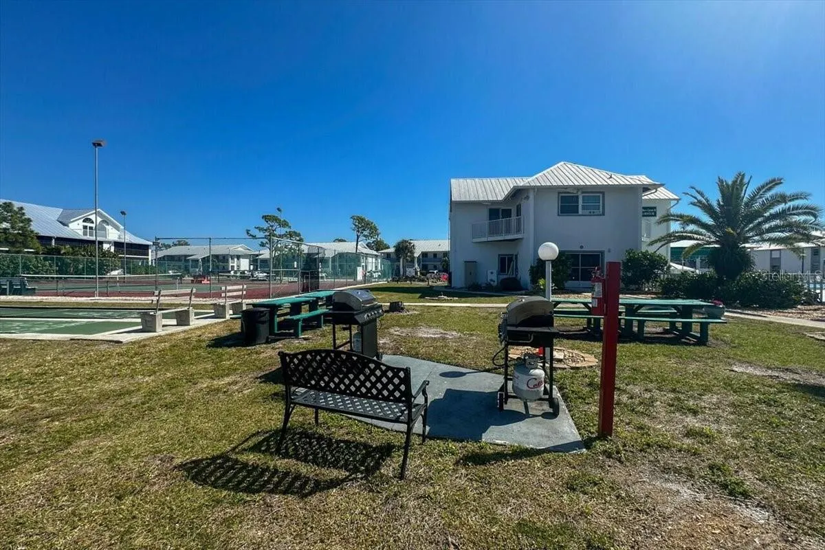 6800 PLACIDA RD #2019, #2019