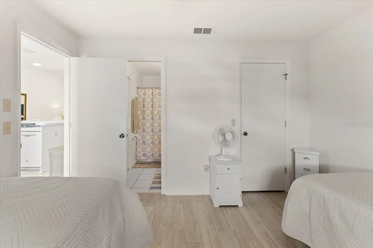 6800 PLACIDA RD #2019, #2019