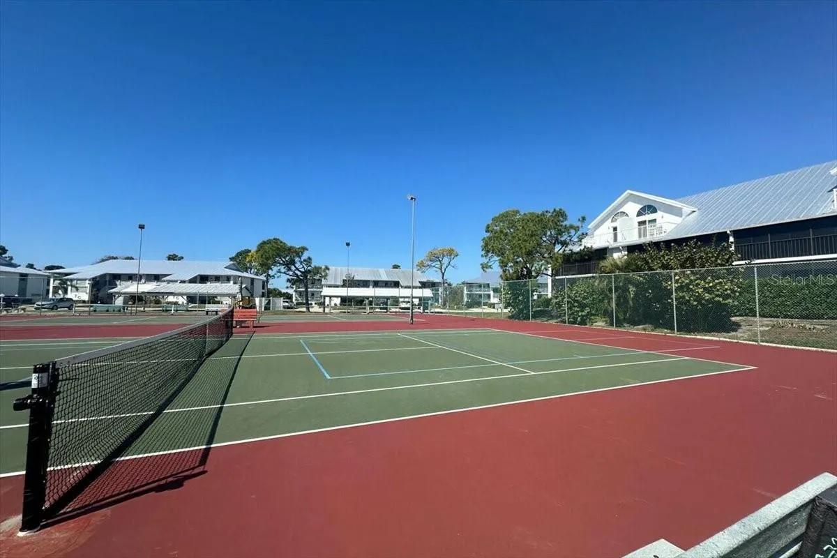 6800 PLACIDA RD #2019, #2019