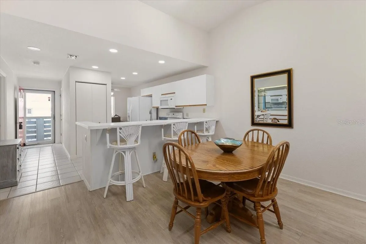 6800 PLACIDA RD #2019, #2019