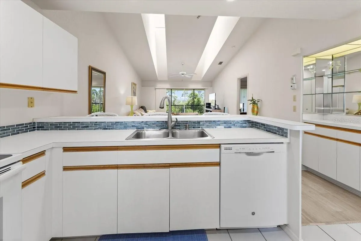 6800 PLACIDA RD #2019, #2019