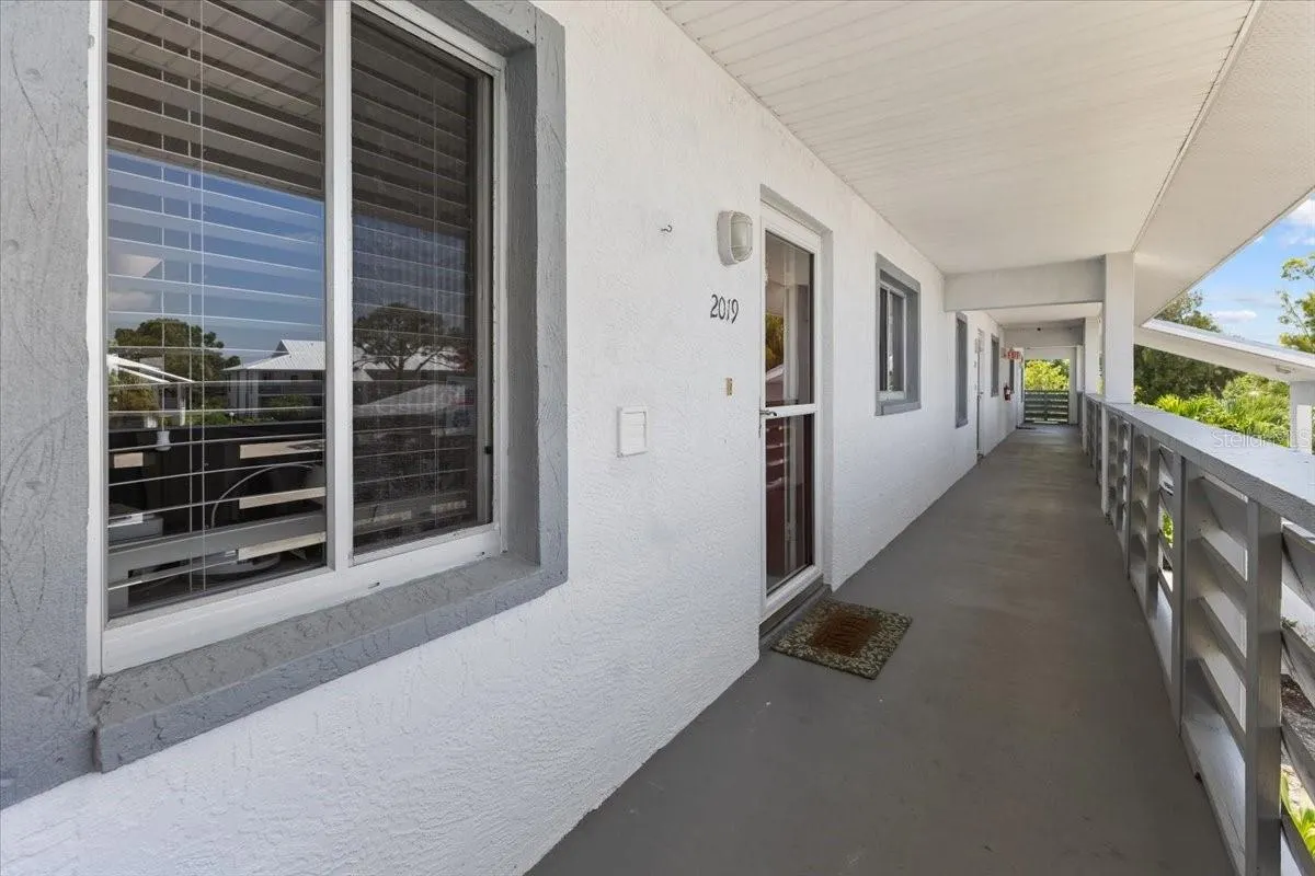 6800 PLACIDA RD #2019, #2019