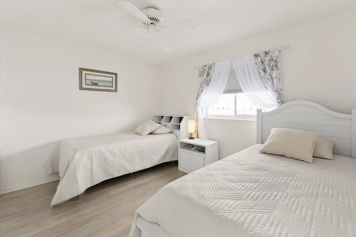 6800 PLACIDA RD #2019, #2019